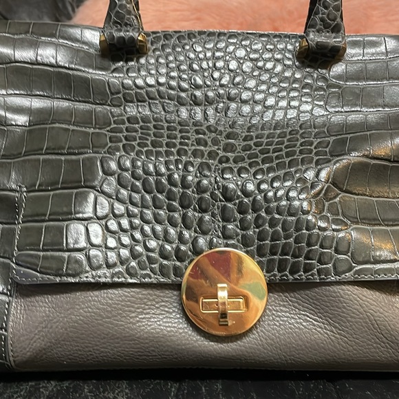 Iaccici purse - Picture 2 of 11